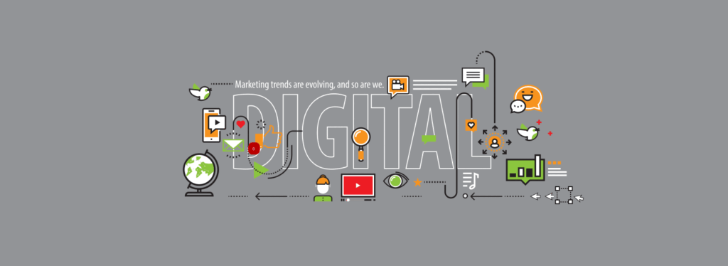 digital marketing overview, digital marketing courses in mohali